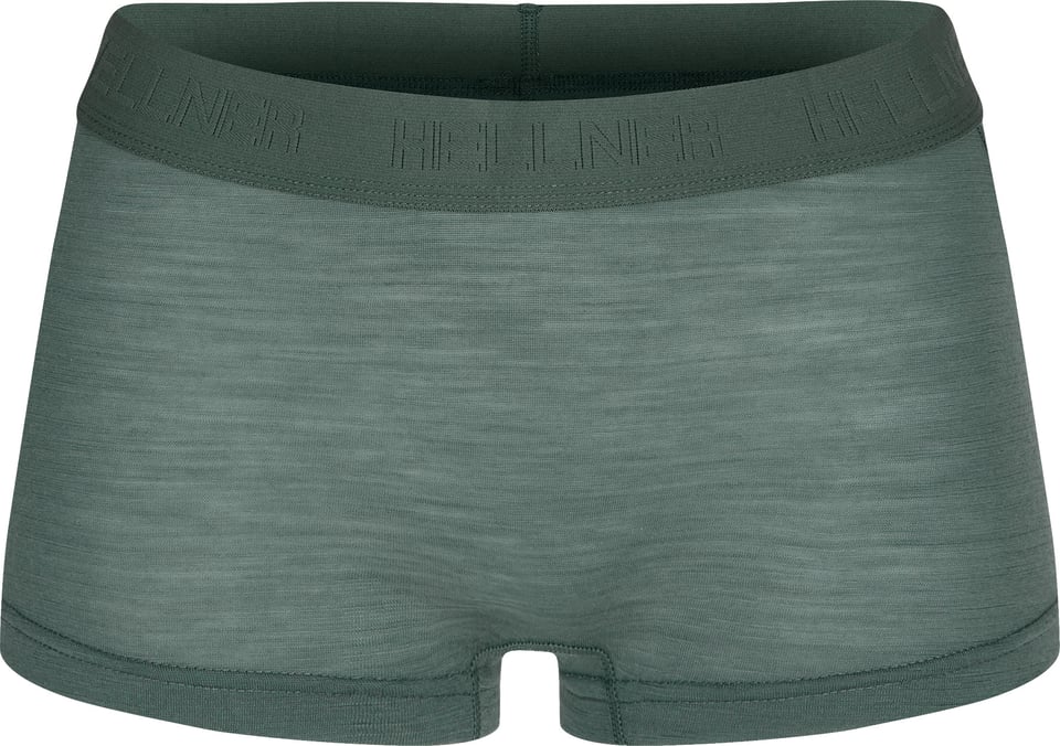 Sarkas Merino Boxer Women