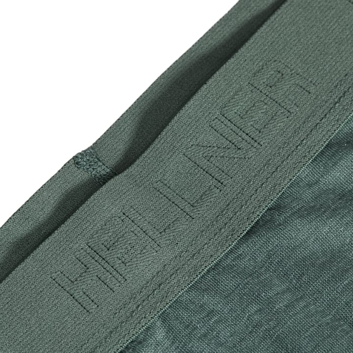 Hellner Sarkas Merino Boxer Women Laurel Wreath Hellner