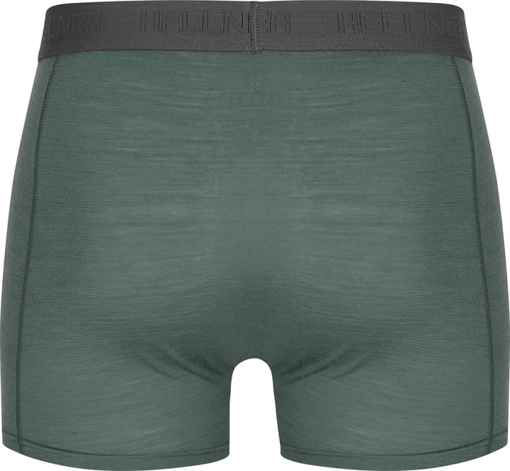 Hellner Sarkas Merino Boxers Men Laurel Wreath Hellner