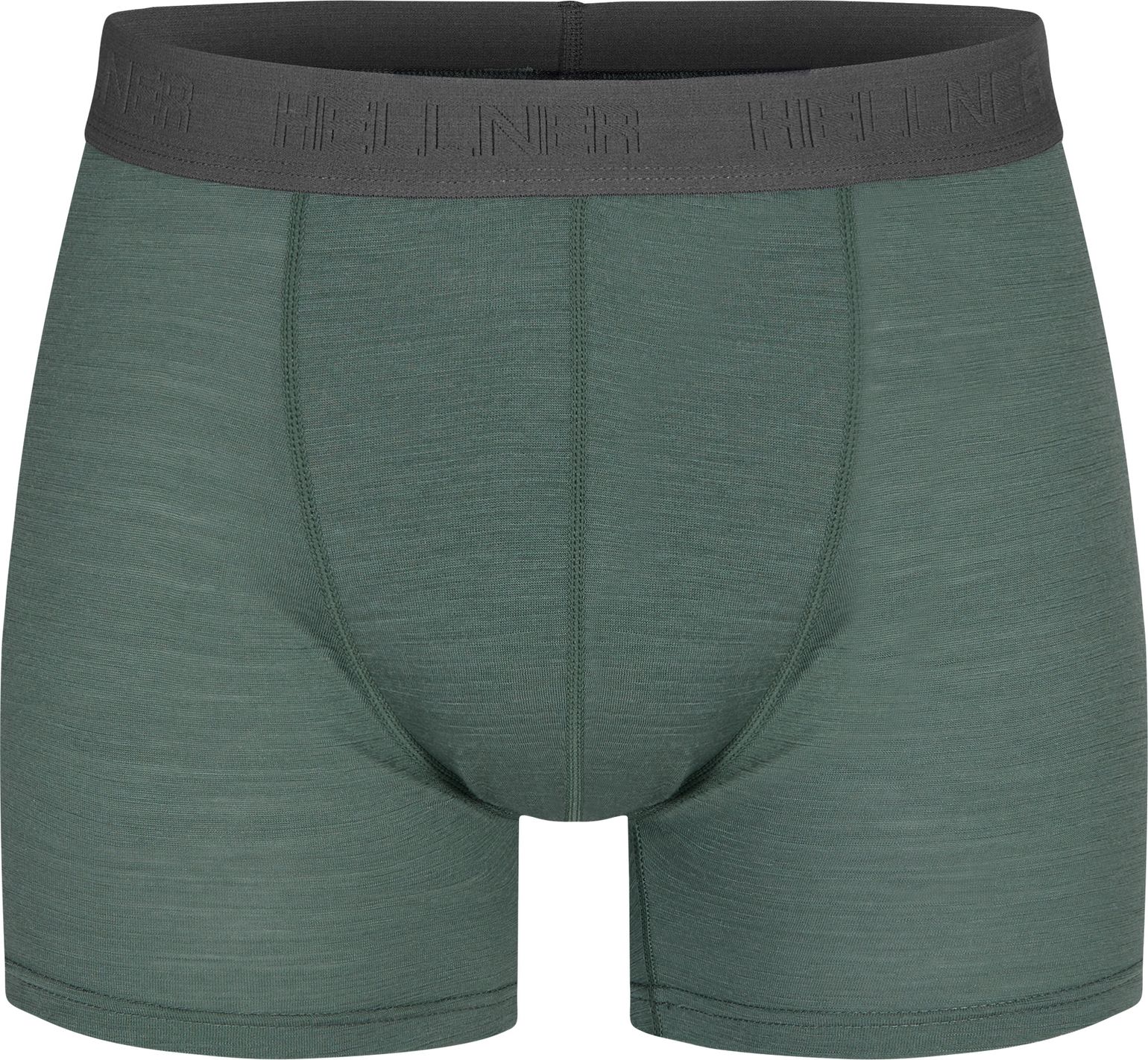 Sarkas Merino Boxers Men Laurel Wreath