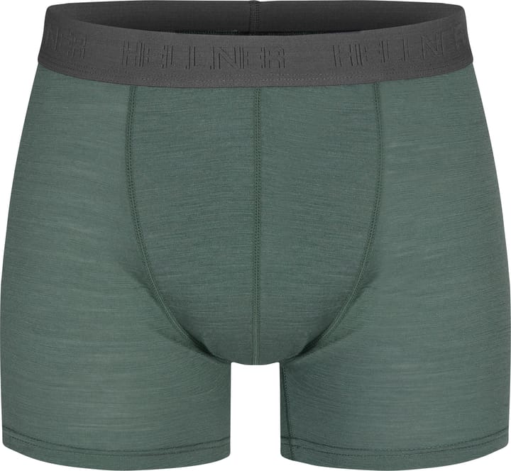 Hellner Sarkas Merino Boxers Men Laurel Wreath Hellner