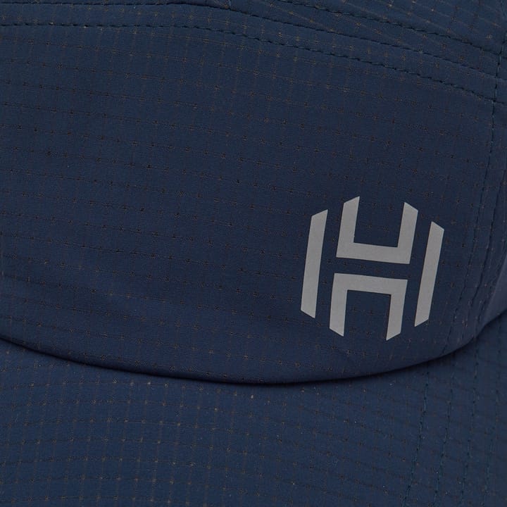 Hellner Skuoge Stretch Ribstop Cap Dress Blues Hellner Hellner Skuoge Stretch Ribstop Cap Dress Blues Hellner