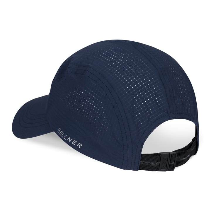 Hellner Skuoge Stretch Ribstop Cap Dress Blues Hellner Hellner Skuoge Stretch Ribstop Cap Dress Blues Hellner