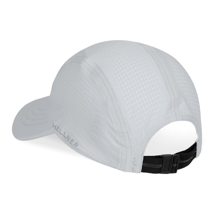 Hellner Skuoge Stretch Ribstop Cap High-Rise Hellner