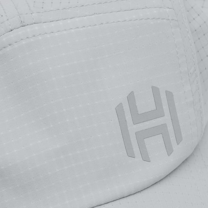 Hellner Skuoge Stretch Ribstop Cap High-Rise Hellner