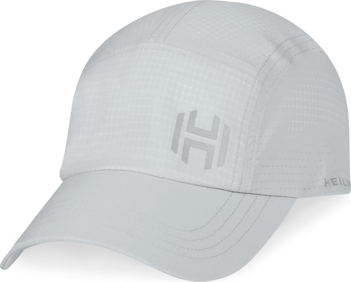 Hellner Skuoge Stretch Ribstop Cap High-Rise Hellner