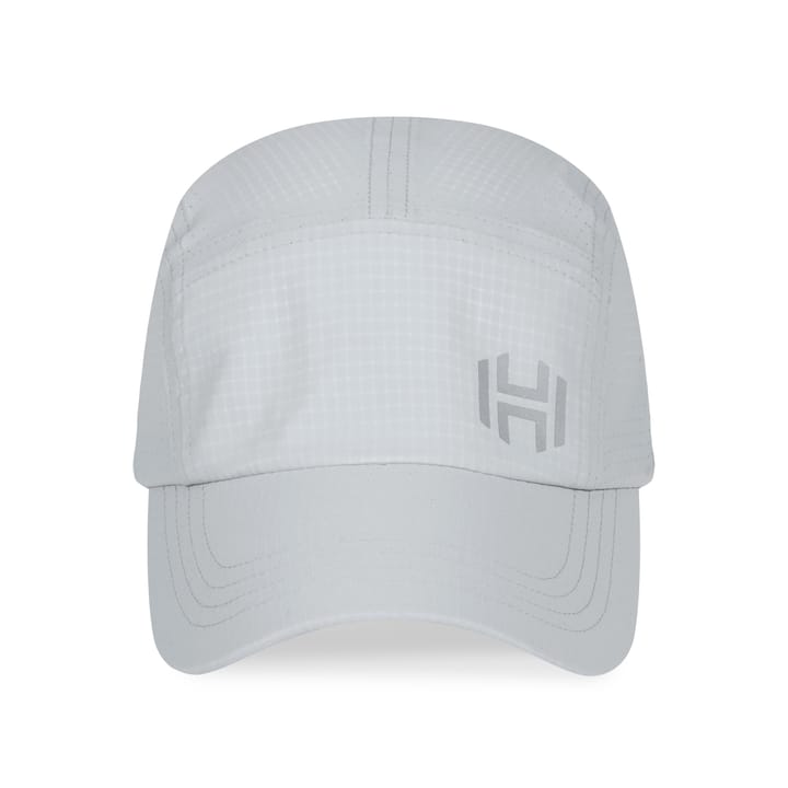 Hellner Skuoge Stretch Ribstop Cap High-Rise Hellner