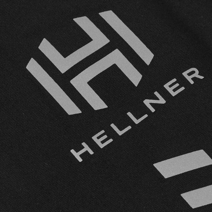 Hellner Men's Sorvanen Winter Tights Black Beauty Hellner