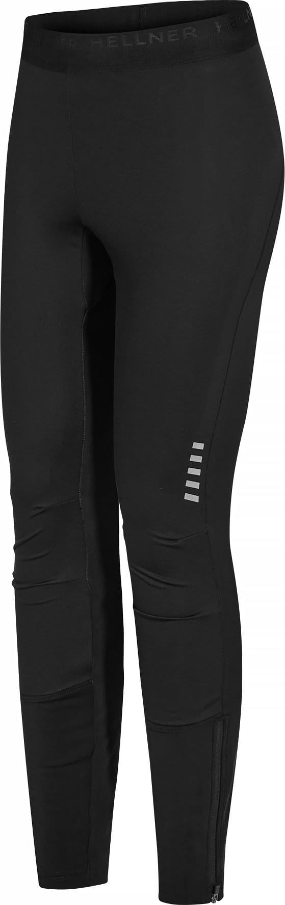 Hellner Sorvanen Winter Tights Women Black Beauty Hellner Hellner Sorvanen Winter Tights Women Black Beauty Hellner