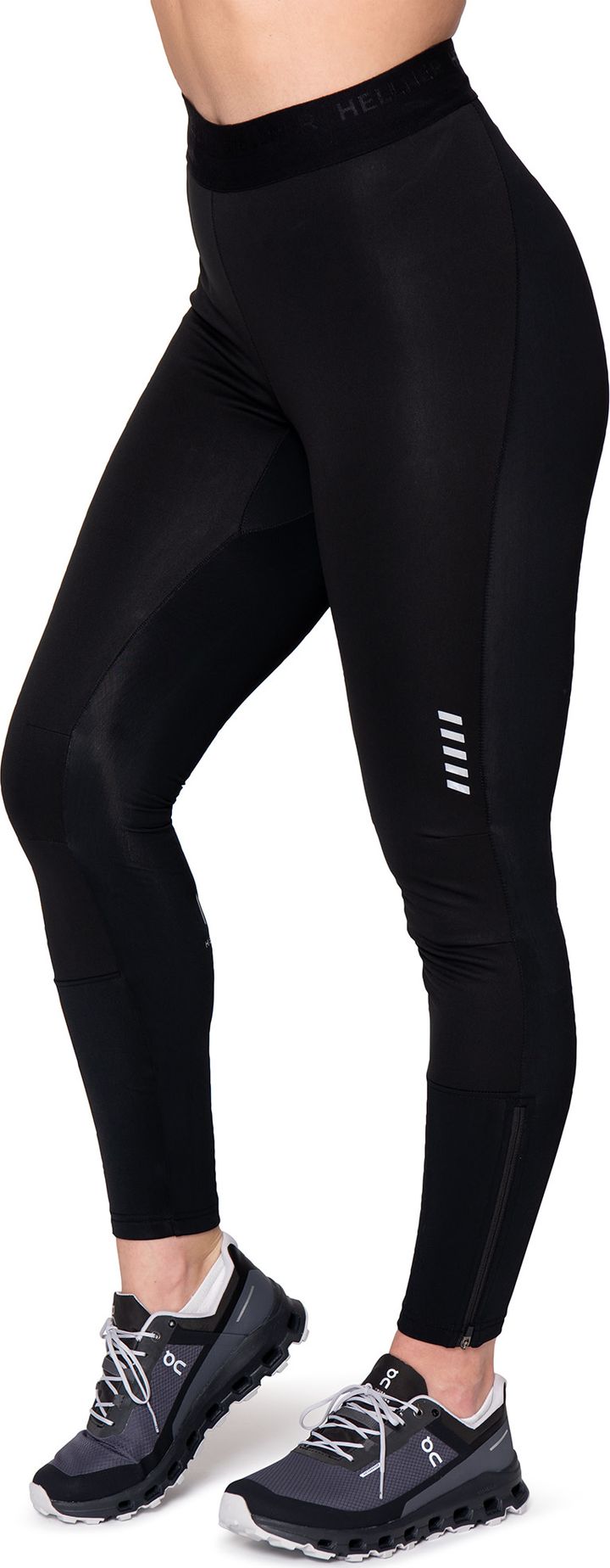 Hellner Sorvanen Winter Tights Women Black Beauty Hellner Hellner Sorvanen Winter Tights Women Black Beauty Hellner
