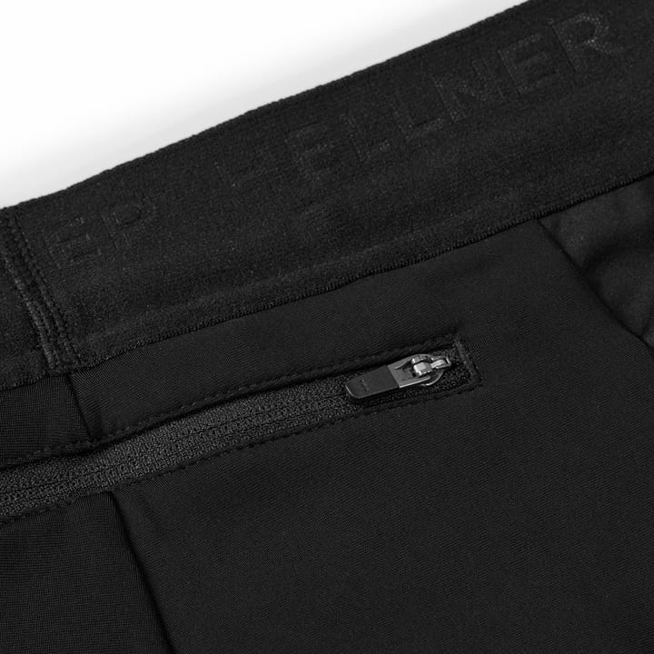 Hellner Sorvanen Winter Tights Women Black Beauty Hellner Hellner Sorvanen Winter Tights Women Black Beauty Hellner