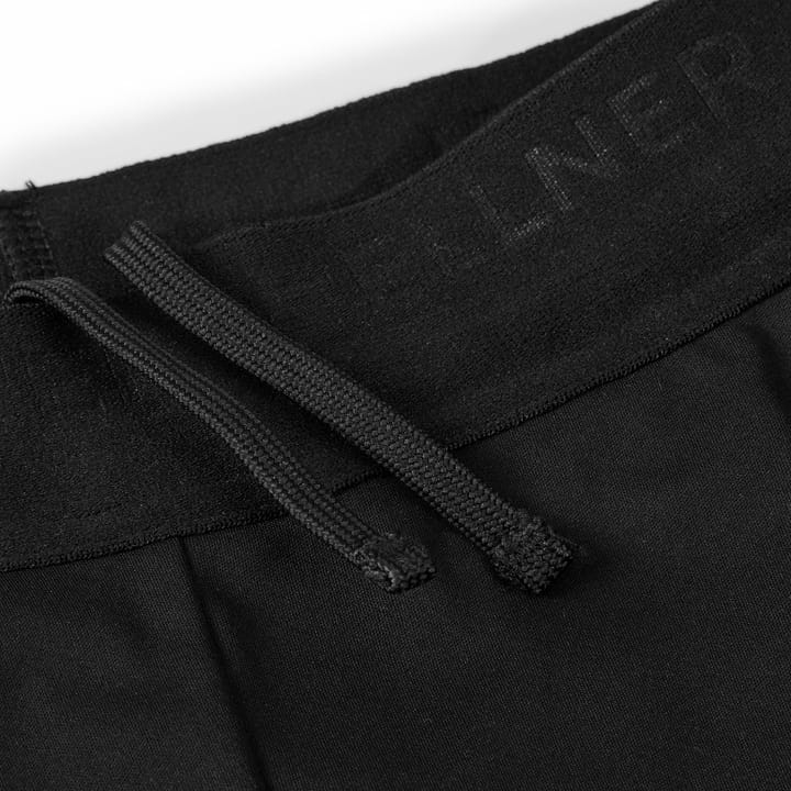 Hellner Sorvanen Winter Tights Women Black Beauty Hellner Hellner Sorvanen Winter Tights Women Black Beauty Hellner