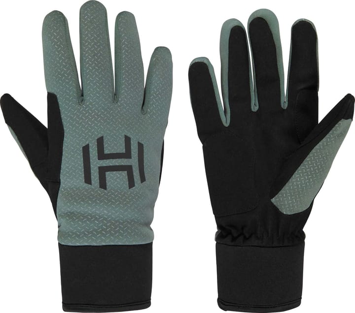 Suola XC Glove Laurel Wreath Hellner