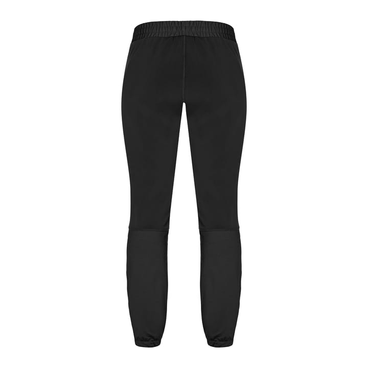 Suola XC Pants 2.0 Women Black Beauty Hellner