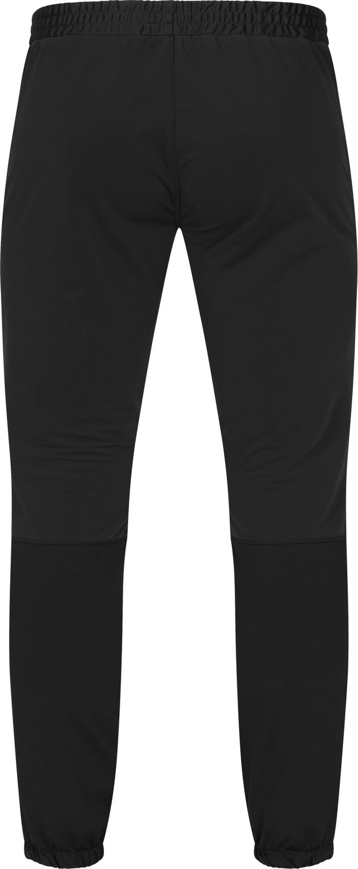 Men's Suola XC Ski Pants Black beauty Buy Men's Suola XC Ski Pants Black beauty here Outnorth