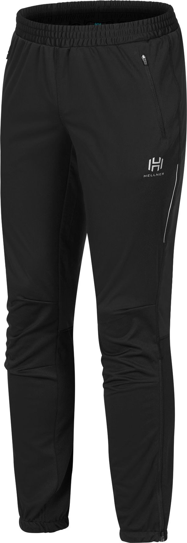 Men's Suola XC Ski Pants Black beauty Buy Men's Suola XC Ski Pants Black beauty here Outnorth