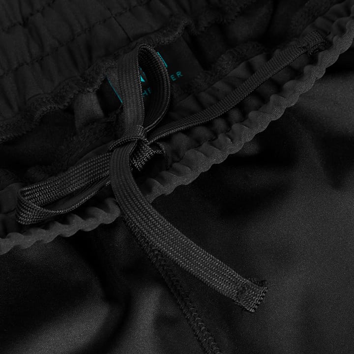 Hellner Women's Suola Xc Ski Pants Black Beauty Hellner