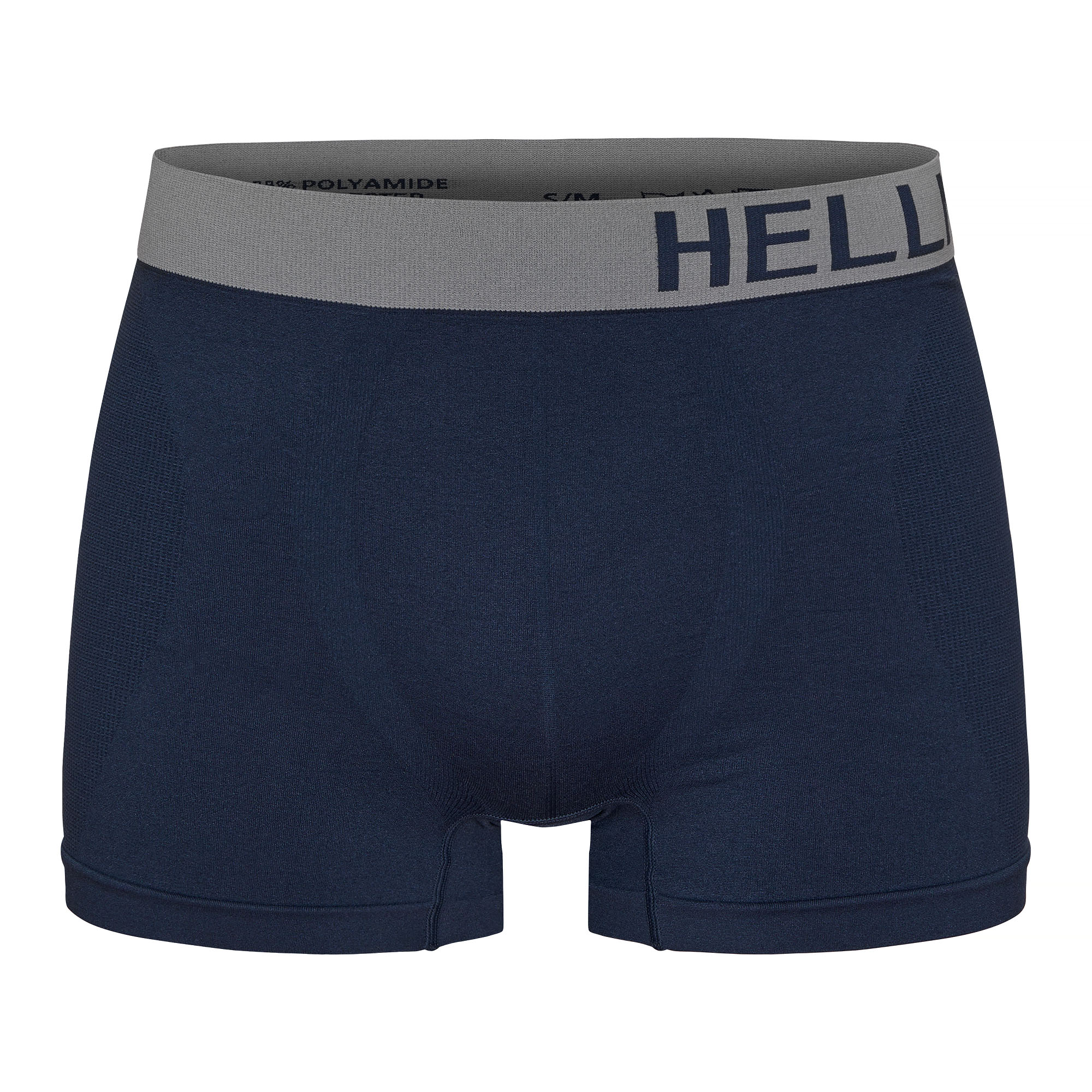 Dress blue