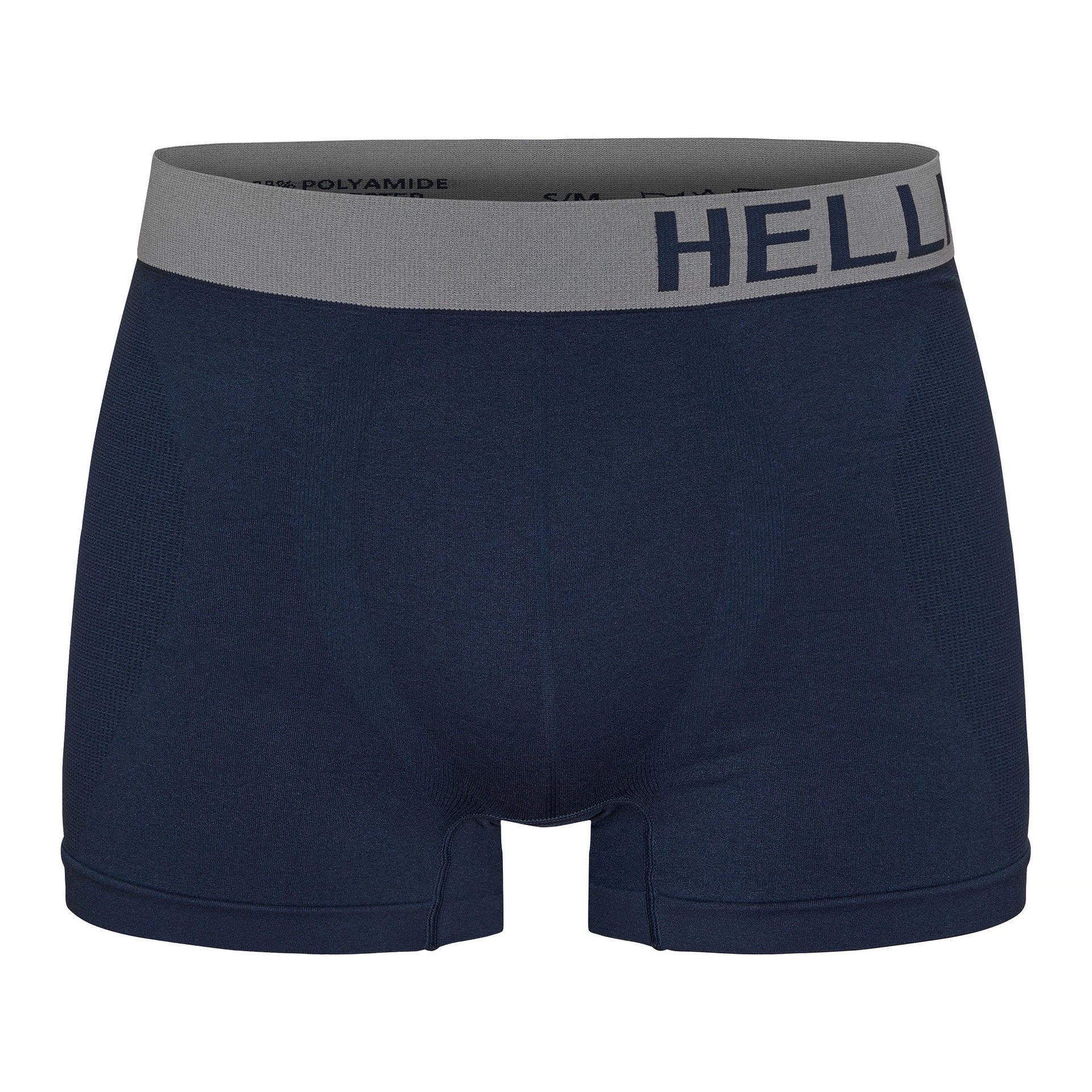 Dress Blue