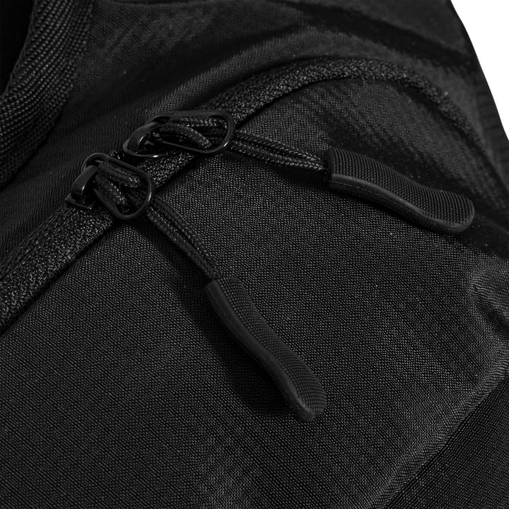 Hellner Tamuk Running Backpack Black Hellner Hellner Tamuk Running Backpack Black Hellner