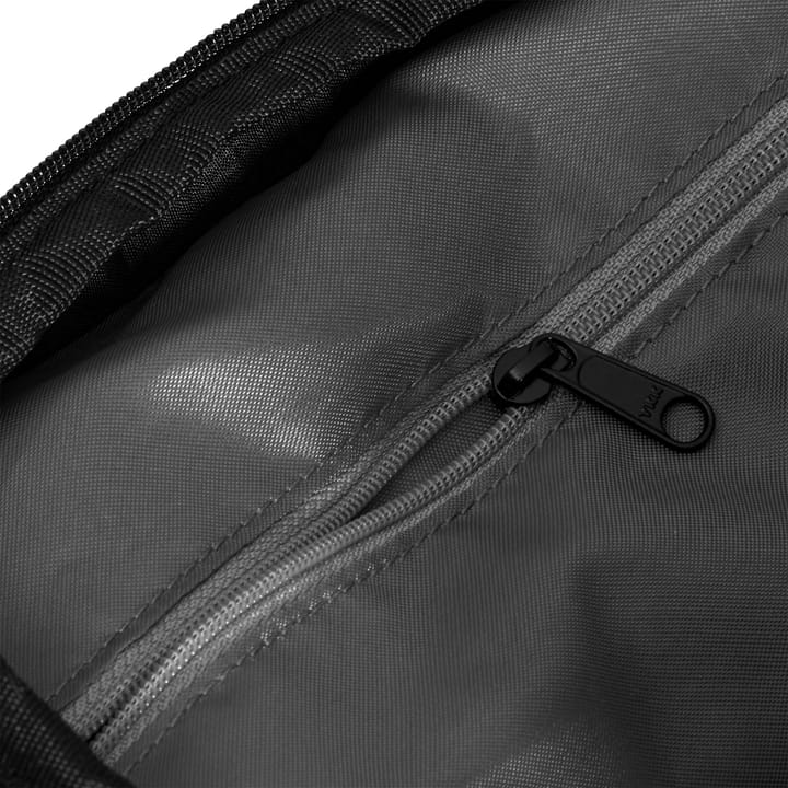 Hellner Tamuk Running Backpack Black Hellner Hellner Tamuk Running Backpack Black Hellner