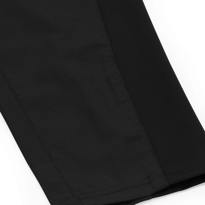 Tjáhppis Pants Men's Black Beauty Hellner