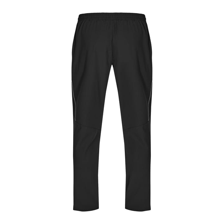 Hellner Vassara Pants Men's Black Beauty Hellner