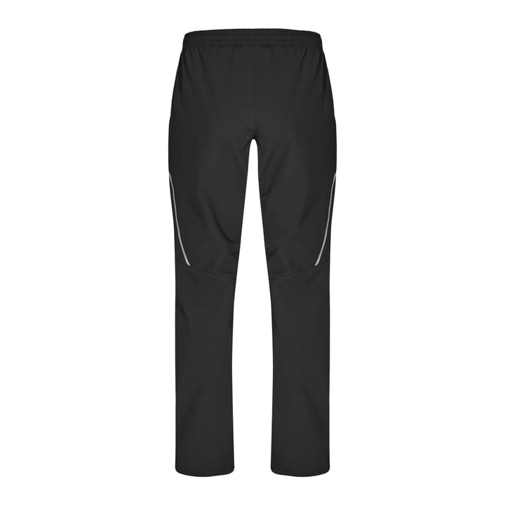 Vassara Pants Women's Black beauty Hellner