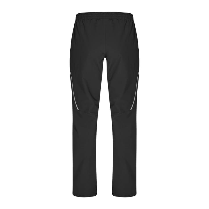 Hellner Vassara Pants Women's Black Beauty Hellner