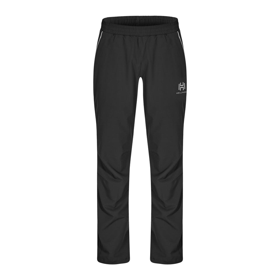 Vassara Pants Women's
