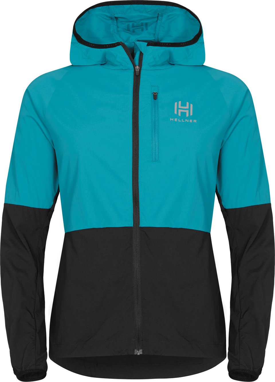 Women's Paljas Wind Jacket