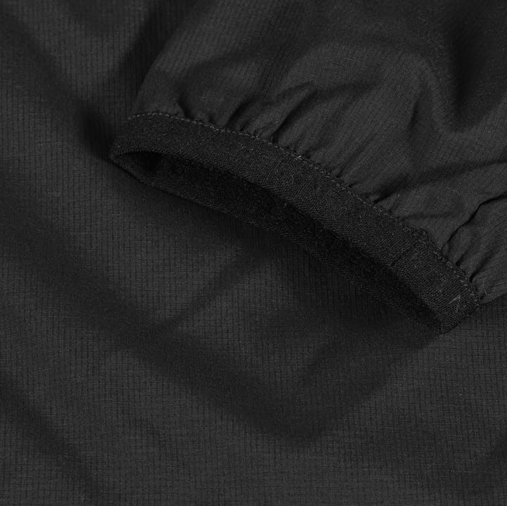 Hellner Women's Paljas Wind Jacket Biscay Bay Hellner
