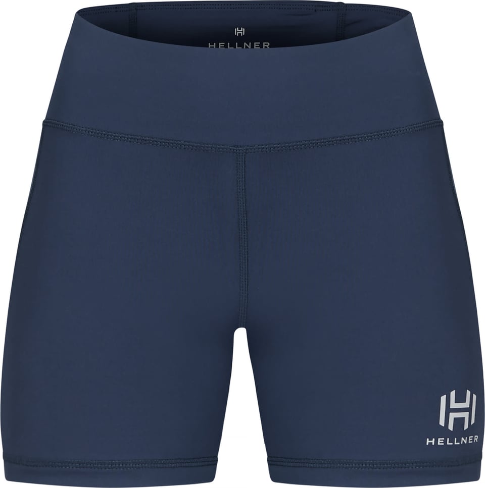 Women's Parrikka Short Tights