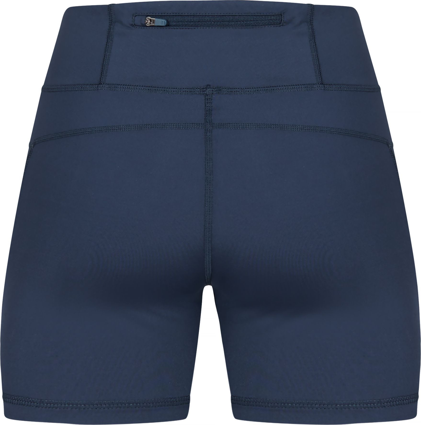 hellner-women-s-parrikka-short