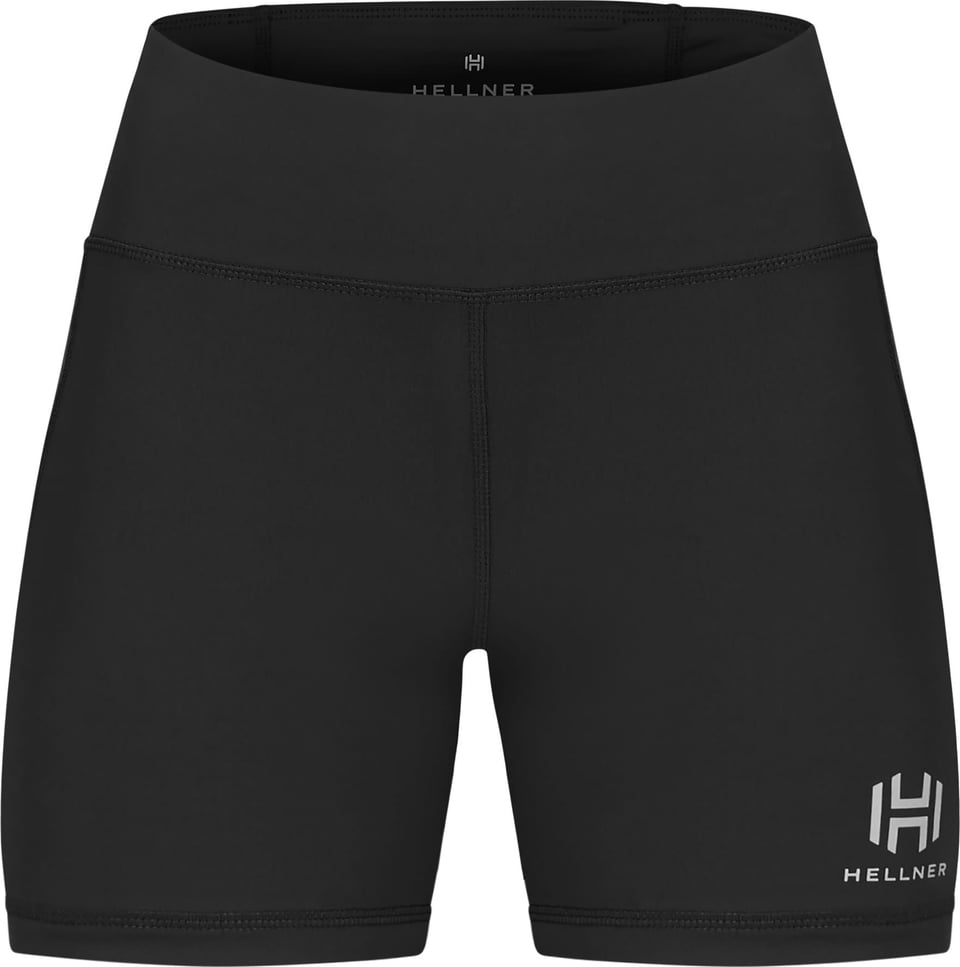 Women's Parrikka Short Tights