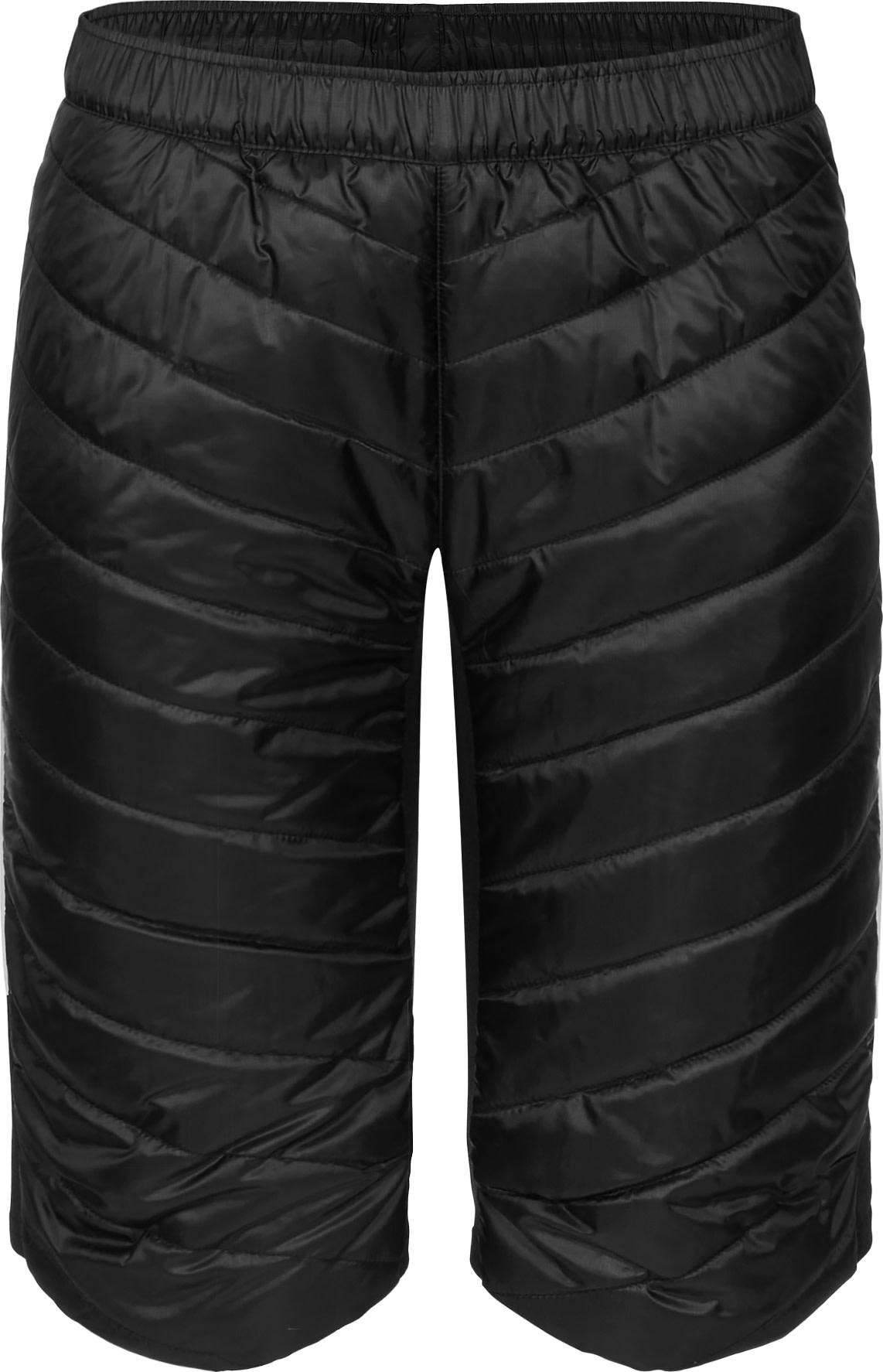 Hellner Women's Stretch Padded Over Short