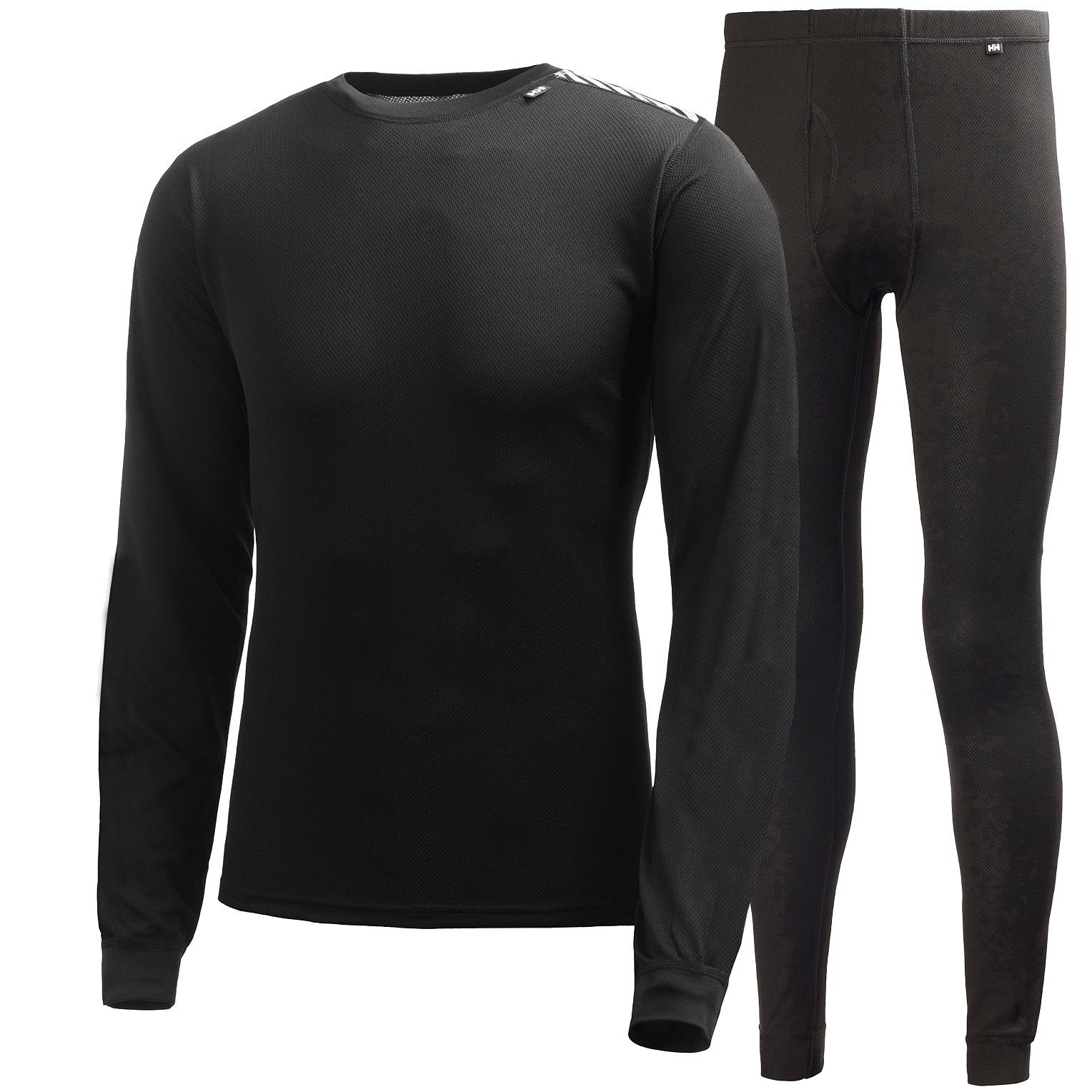 Helly Hansen HH Comfort Dry Set