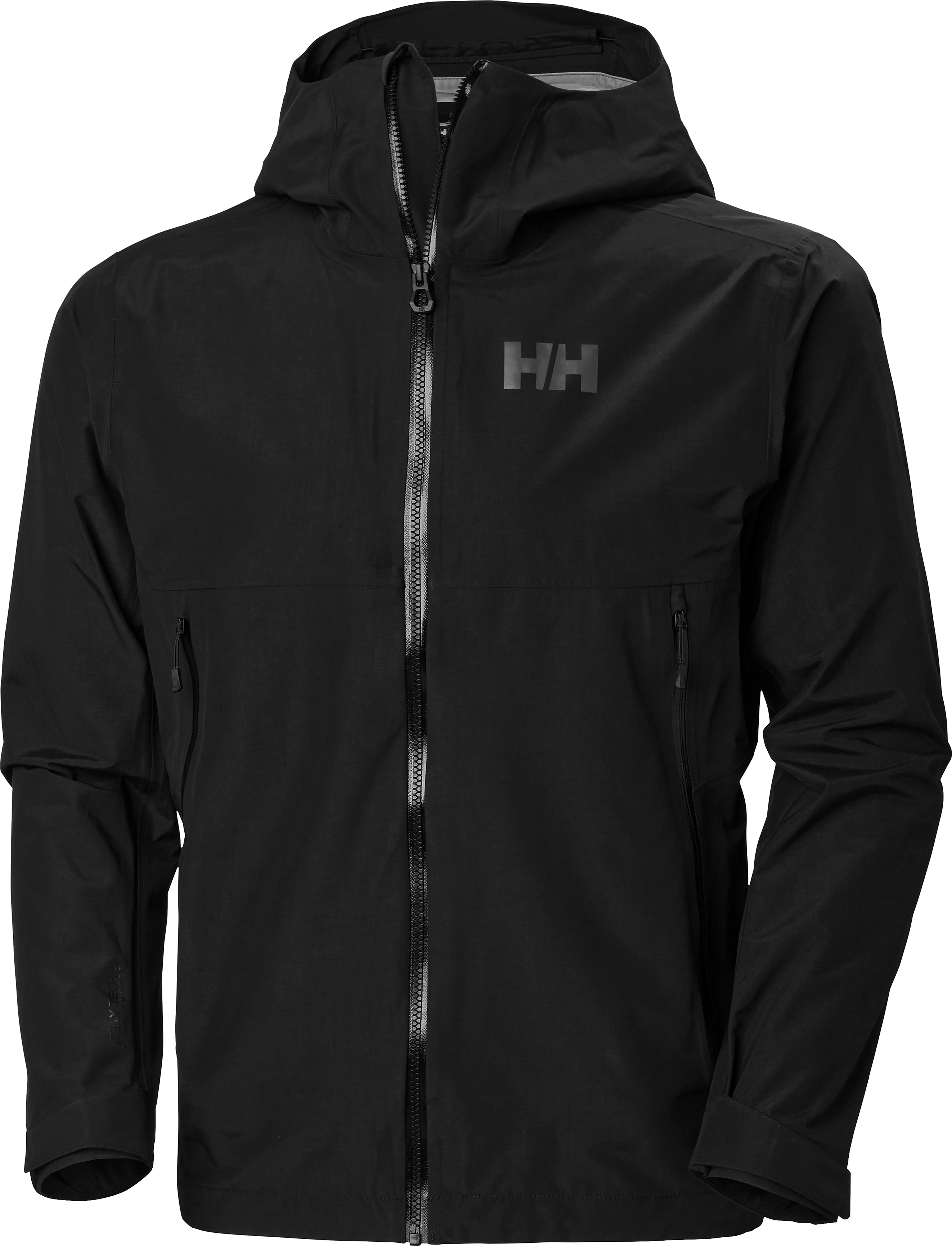 Helly hansen mens jacket hotsell