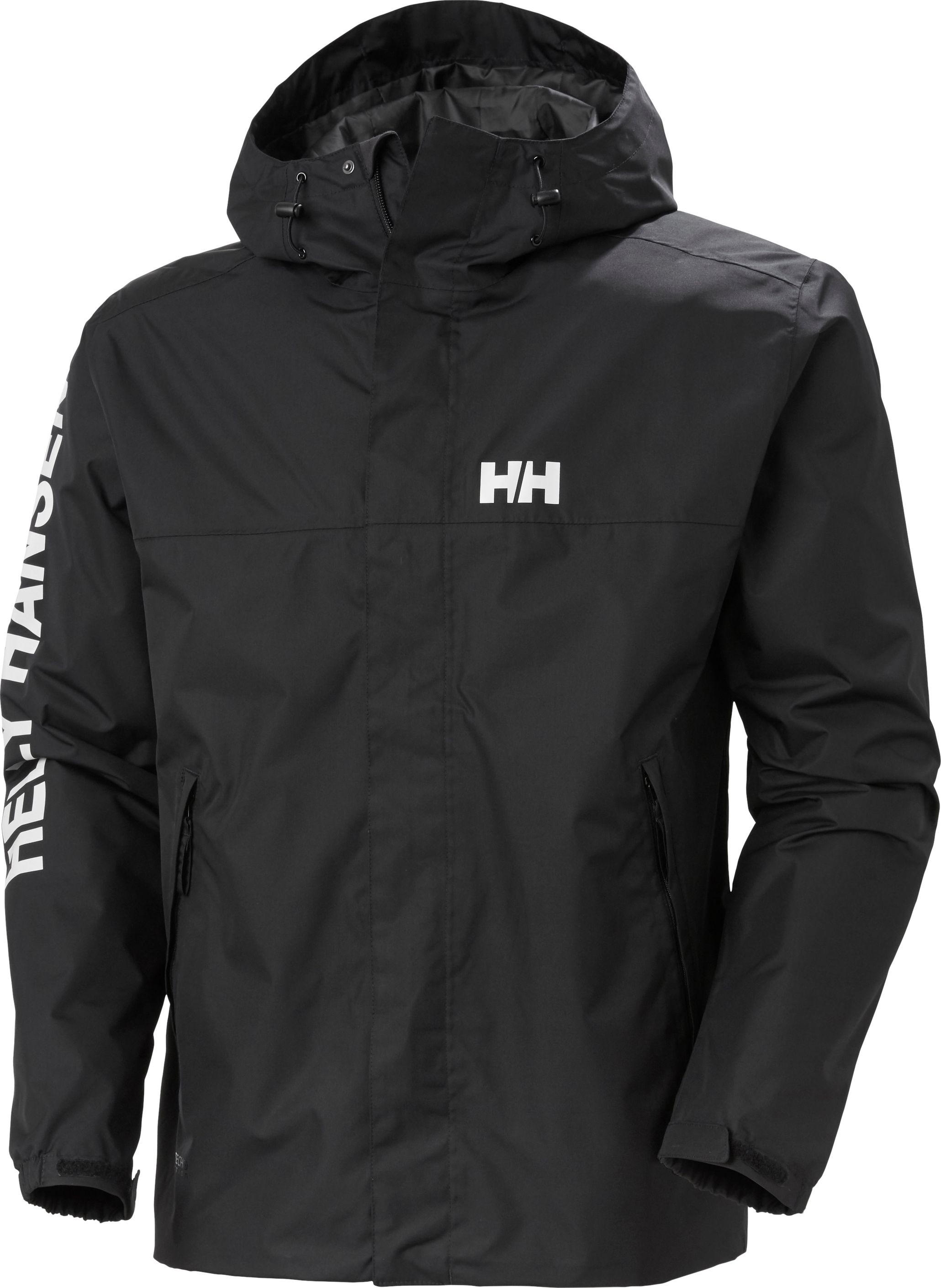 Helly Hansen Men's Ervik Jacket