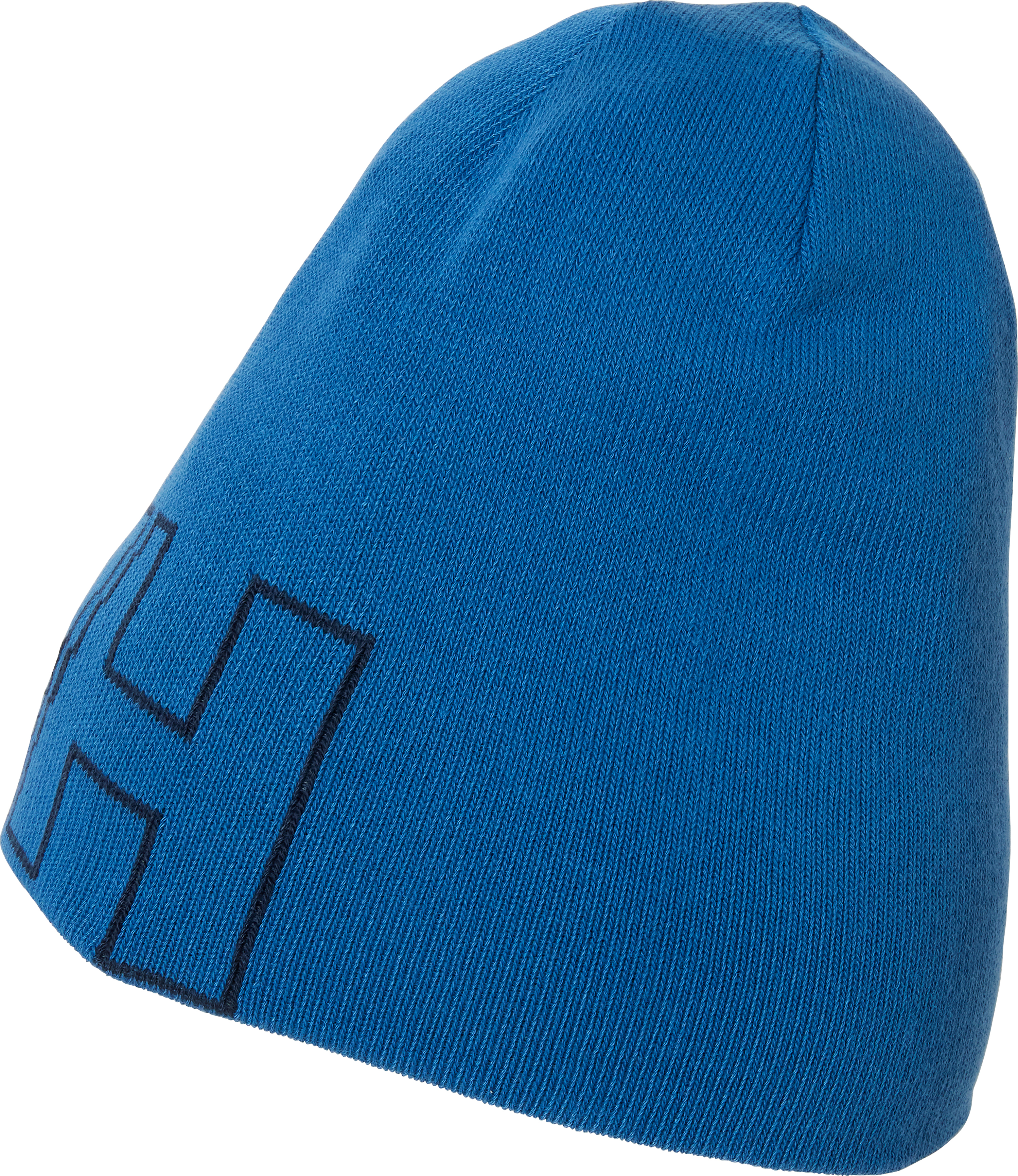 Helly Hansen Outline Beanie Cobalt 2.0 OneSize, Cobalt 2.0