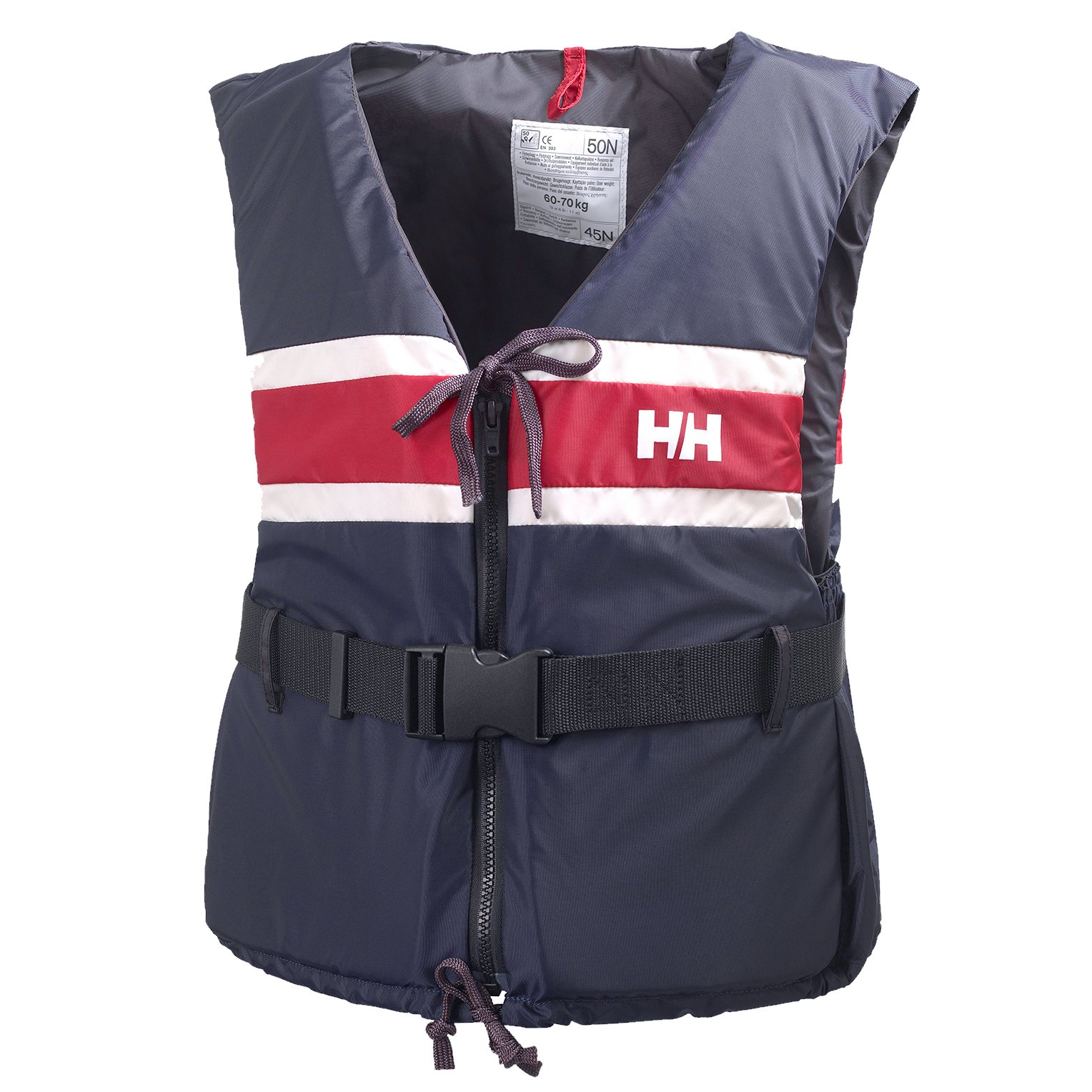 Helly Hansen Sport Comfort Alert