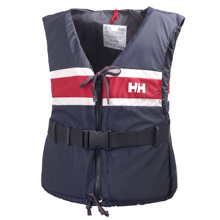 Helly Hansen Sport Comfort Navy Helly Hansen