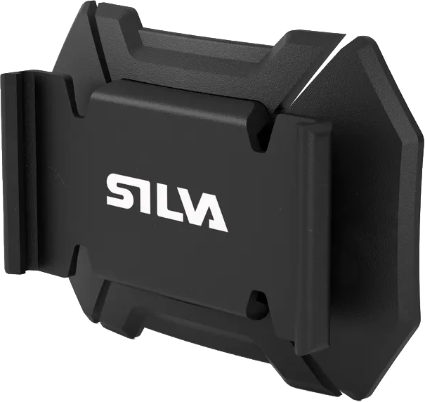 Silva Helmet Mount For Discover/Explore 5