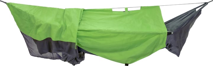 Helsdon Outdoors Helsdon Hammock Light Green Helsdon Outdoors