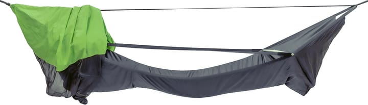 Helsdon Outdoors Helsdon Hammock Light Green Helsdon Outdoors