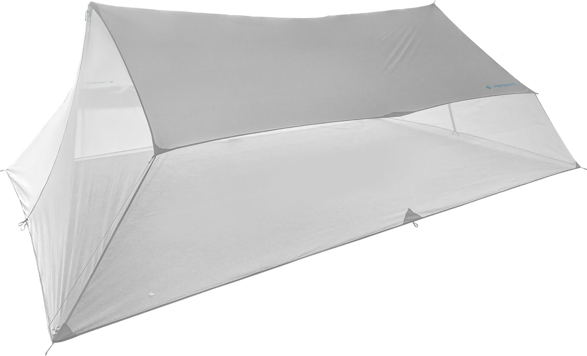 Helsport Challenger 4 Tarp