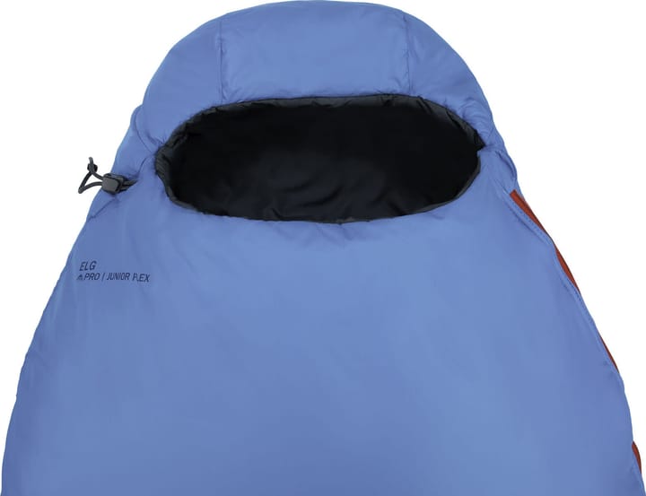 Helsport Elg Junior Flex Blue Helsport Helsport Elg Junior Flex Blue Helsport