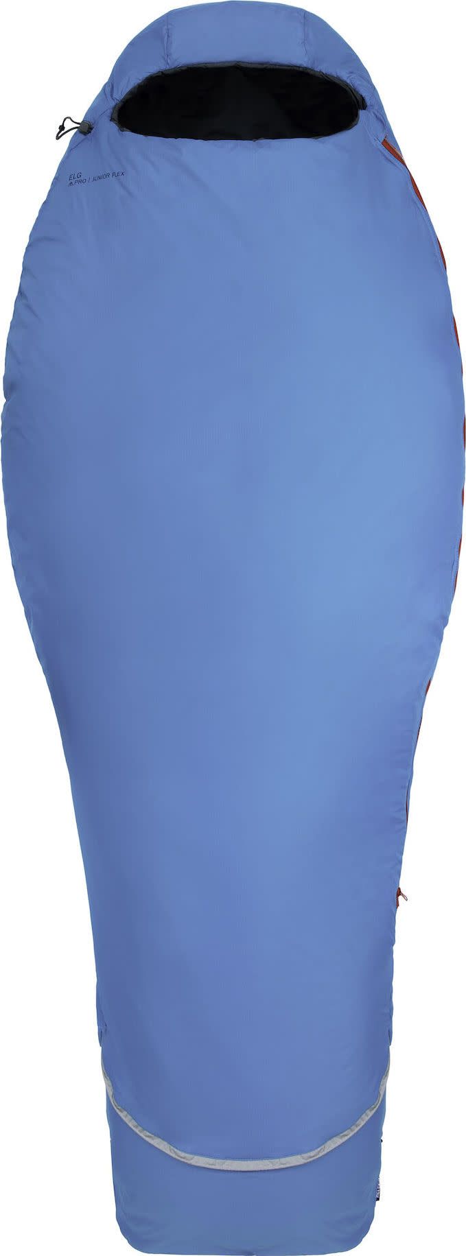 Helsport Elg Junior Flex Blue Helsport