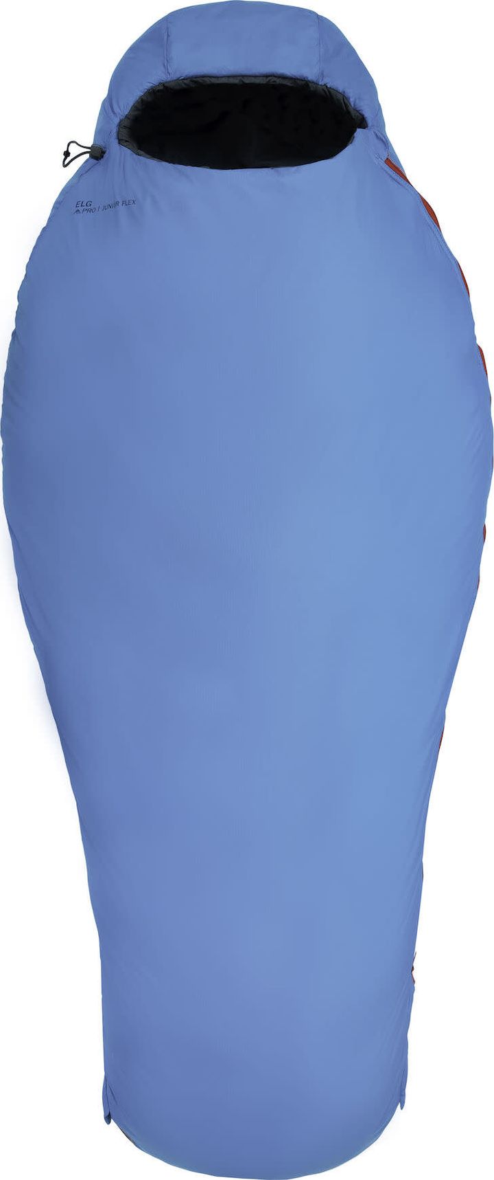 Helsport Elg Junior Flex Blue Helsport