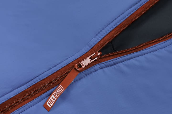 Helsport Elg Junior Flex Blue Helsport